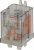 relais 65 31 30a 250v