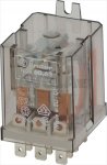 LEISTUNGSRELAIS FINDER 60.63.8.230.0000