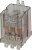leistungsrelais finder 60 63 8 230 0000