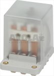 RELAIS B2-3 250V 16A