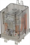 Relaisschalter 60.62 10a 230V 50/60hz