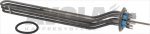 HEIZKÖRPER 6000W 220V