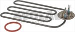 HEIZKÖRPER 2800W 220V