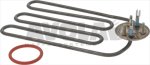 HEIZKÖRPER FÜR TANK 2800W 220V