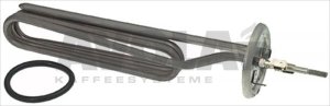 HEIZKÖRPER 2800W 380V