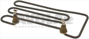 HEIZKÖRPER WASCHTANK 1400W 220V