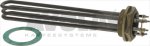 HEIZKÖRPER 4500W 220/380V