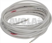 HEIZKABEL 44W 230V