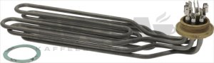 HEIZKÖRPER TANK 5700W 220/240V