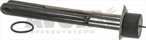 HEIZKÖRPER FÜR BOILER 8000W 230/380V