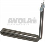 HEIZKÖRPER 2000W 230V