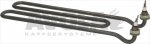 HEIZKÖRPER FÜR TANK  2200W 230V