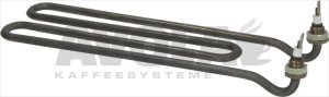 HEIZKÖRPER FÜR TANK 2200W 230V