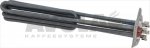 HEIZKÖRPER 10500W 230V