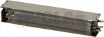 HEIZKÖRPER 2000W 230V
