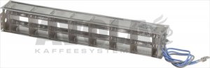 HEIZKÖRPER 2000W 230V