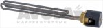 HEIZKÖRPER FÜR TANK 220V 2000W