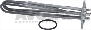 HEIZKÖRPER 6000W 220/380V