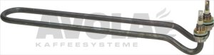 HEIZKÖRPER TANK 1800W 230V