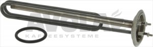 HEIZKÖRPER 2000W 220V