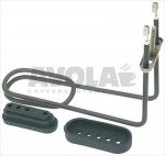 HEIZKÖRPER FÜR TANK 2000W 220V