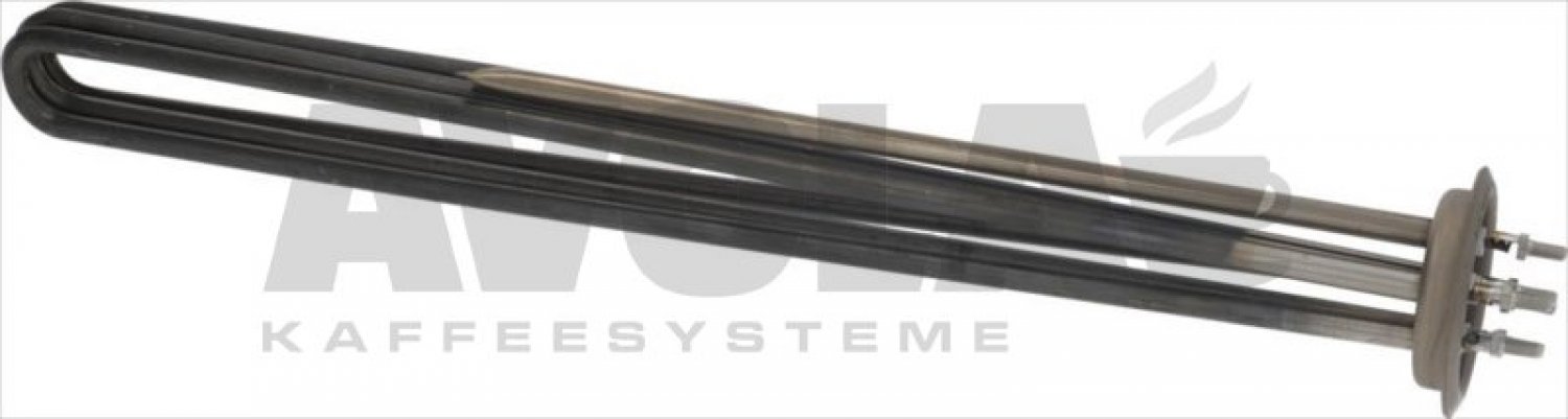 Heizkörper Für Spülmaschine Hobart FX, GX, AM900, AMS900 3000W 240V Fuer Spuelmaschine Fe Fx70 Fx Am900 Ams900 Gc Gc11 Gc12 Gc31 Gc32 Gc41 Gc42 Gx 4154 5119