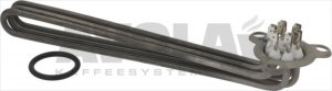 HEIZKÖRPER 4500W 230V