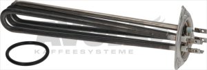 HEIZKÖRPER 7500W 230V