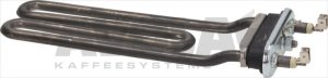 HEIZKÖRPER 2000W 220V
