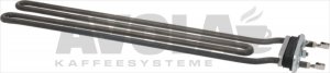 HEIZKÖRPER 4000W 220V