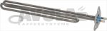 HEIZKÖRPER FÜR BOILER 3000W 230V