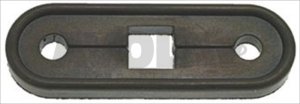DICHTUNG HEIZKÖRPER 22X65 mm
