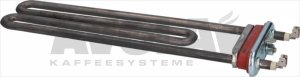 HEIZKÖRPER FÜR BOILER 2600W 230V