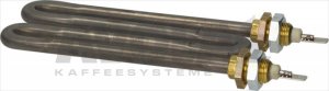 HEIZKÖRPER 1500W 230V