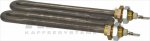 WIDERSTAND 1500W 230V