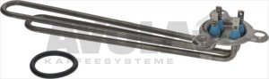 HEIZKÖRPER FÜR TANK 2800W 220V