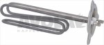 HEIZKÖRPER FÜR BOILER 3000W 230V