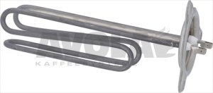 HEIZKÖRPER FÜR BOILER 3000W 230V