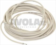 HEIZKABEL 26W 220V
