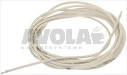 HEIZKABEL 37W 220V