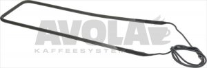 HEIZKÖRPER 350W 220V