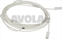 HEIZKABEL 18W 220V