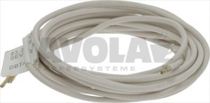 HEIZKABEL 220V 45W