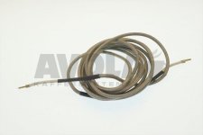 HEIZKABEL 220V 65W