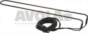 HEIZKÖRPER 250W 230V