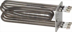 HEIZKÖRPER 9000W 230V