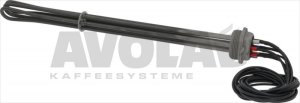 HEIZKÖRPER 9000W 220V
