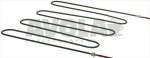HEIZKÖRPER 2200W 230V