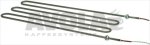 HEIZKÖRPER 1150W 230V