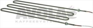 HEIZKÖRPER 1150W 230V
